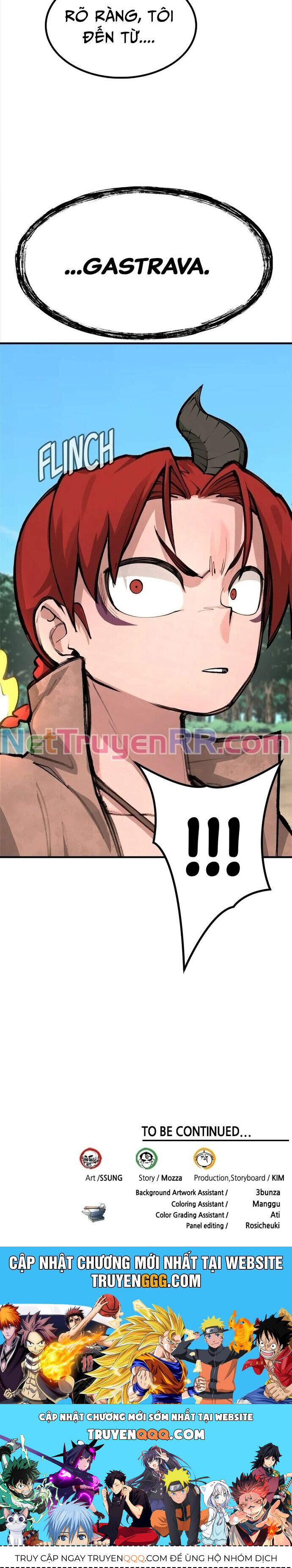 page_41
