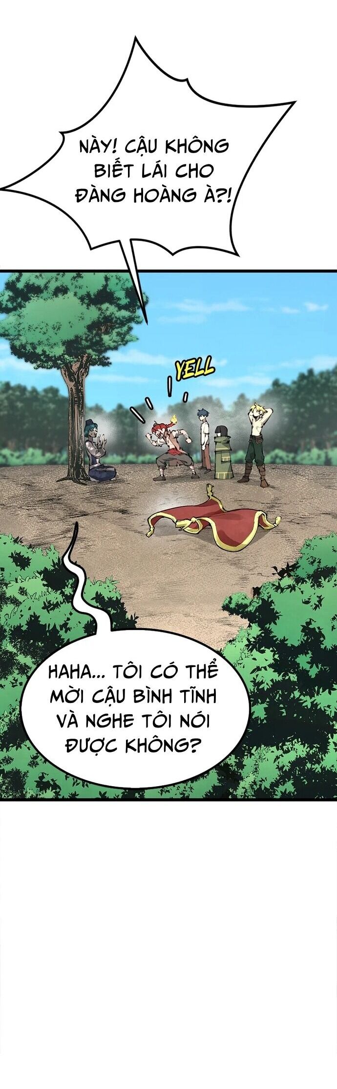 page_7