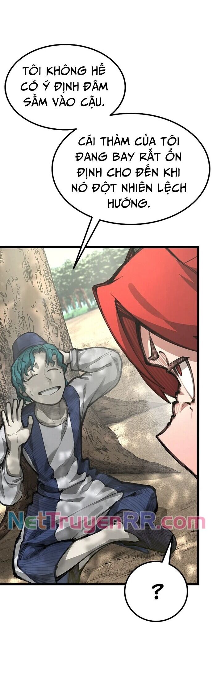 page_8