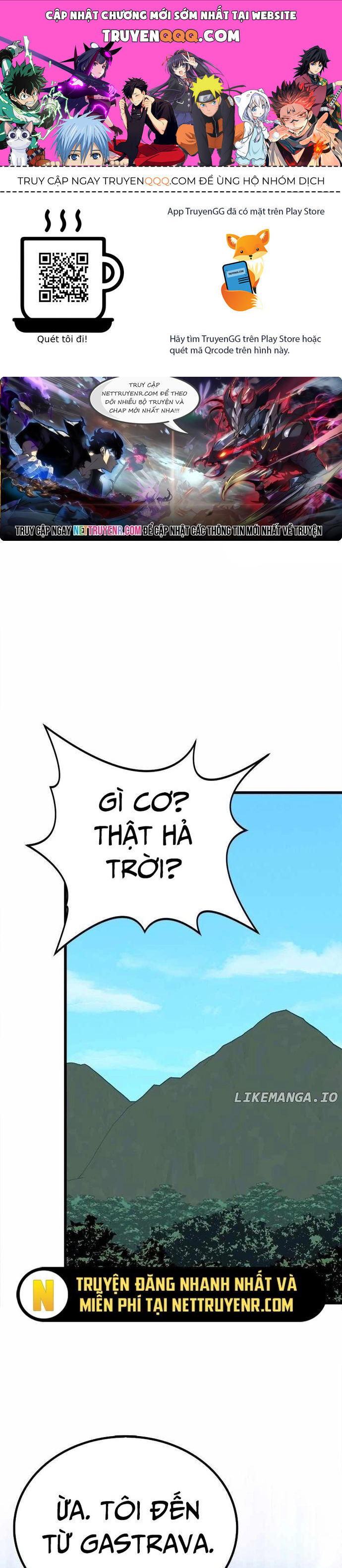 page_0