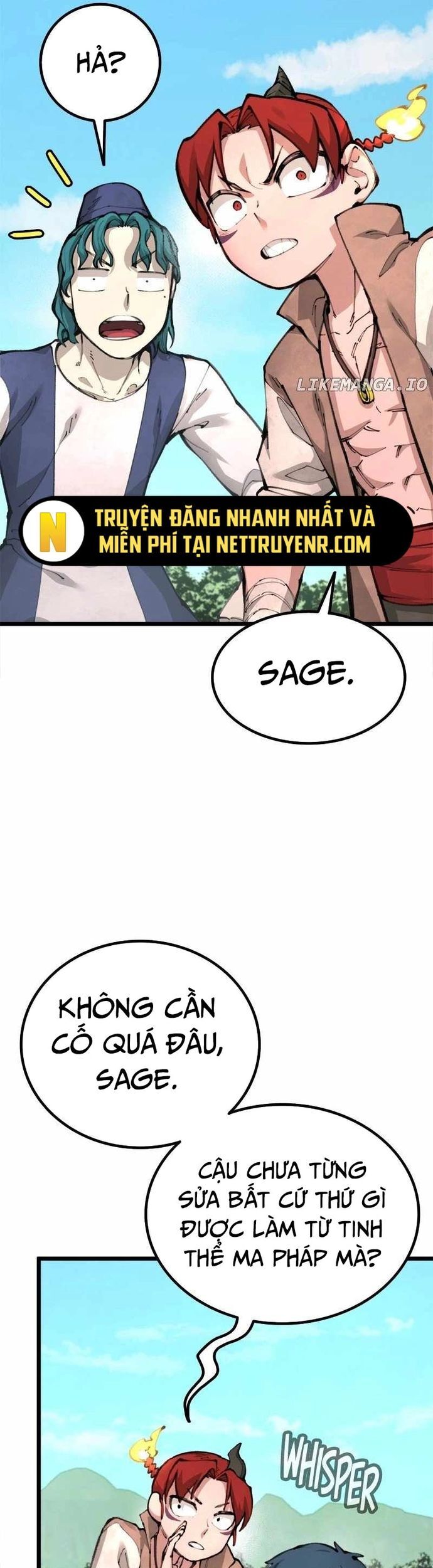 page_12