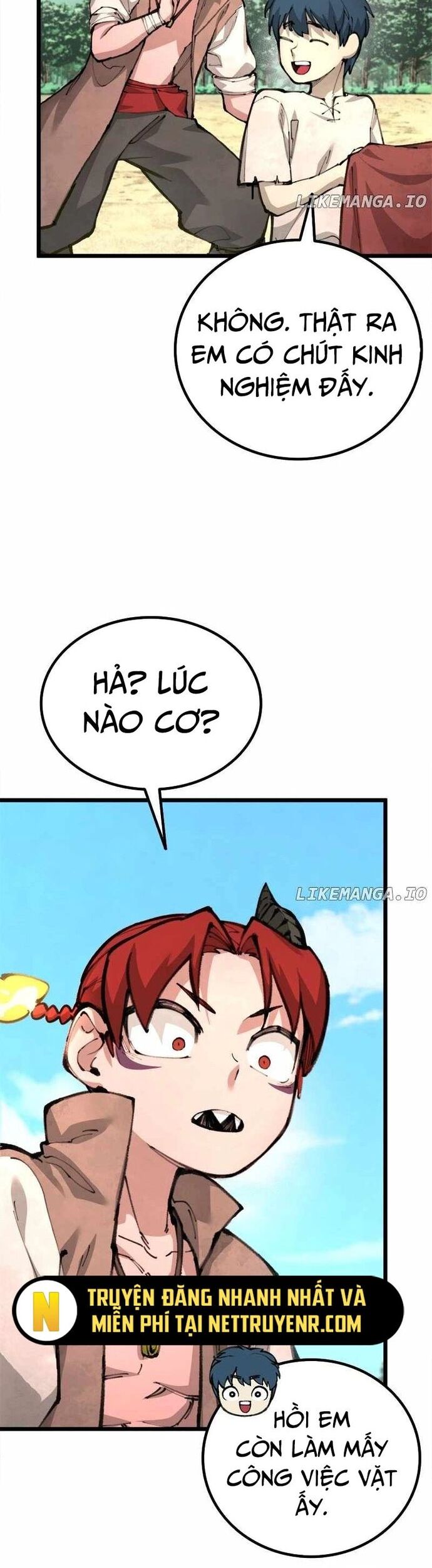 page_13