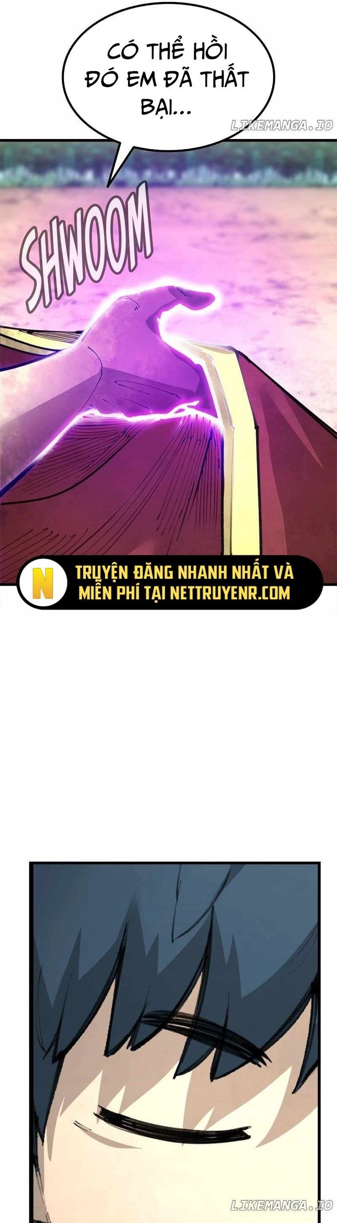page_18