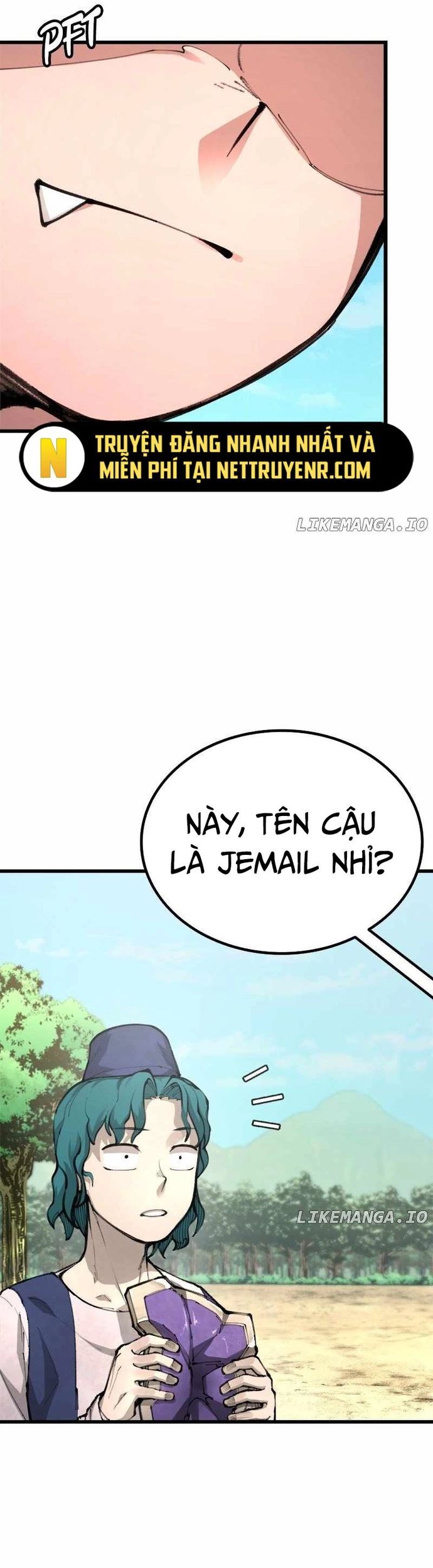 page_22