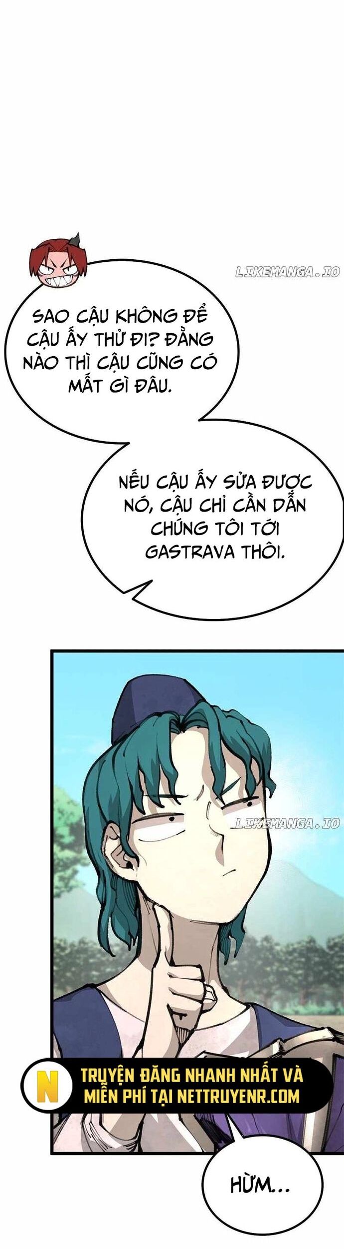 page_23