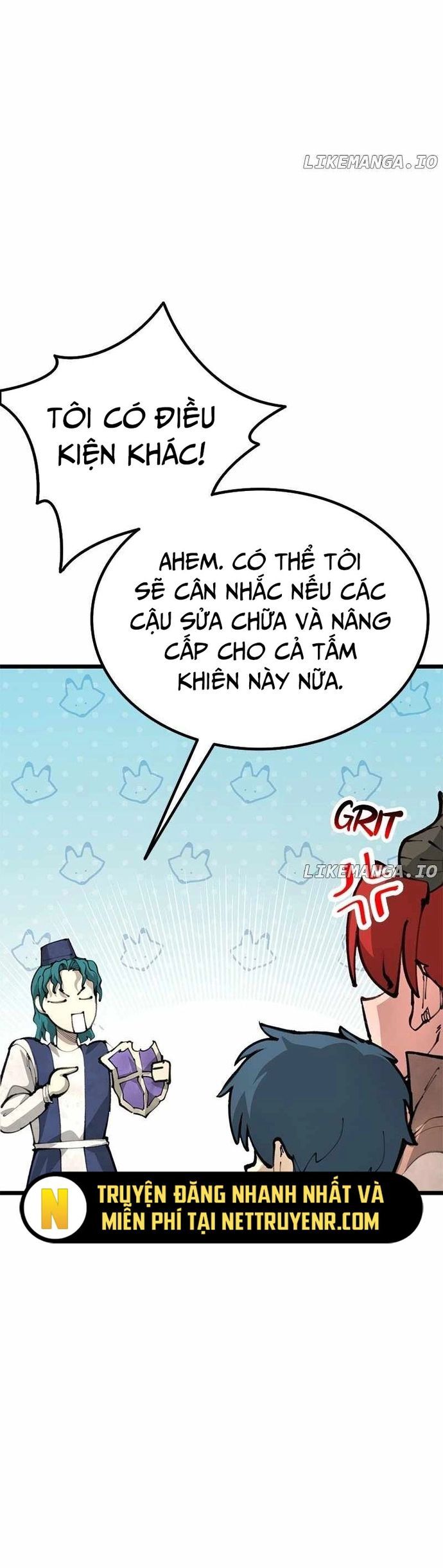 page_24