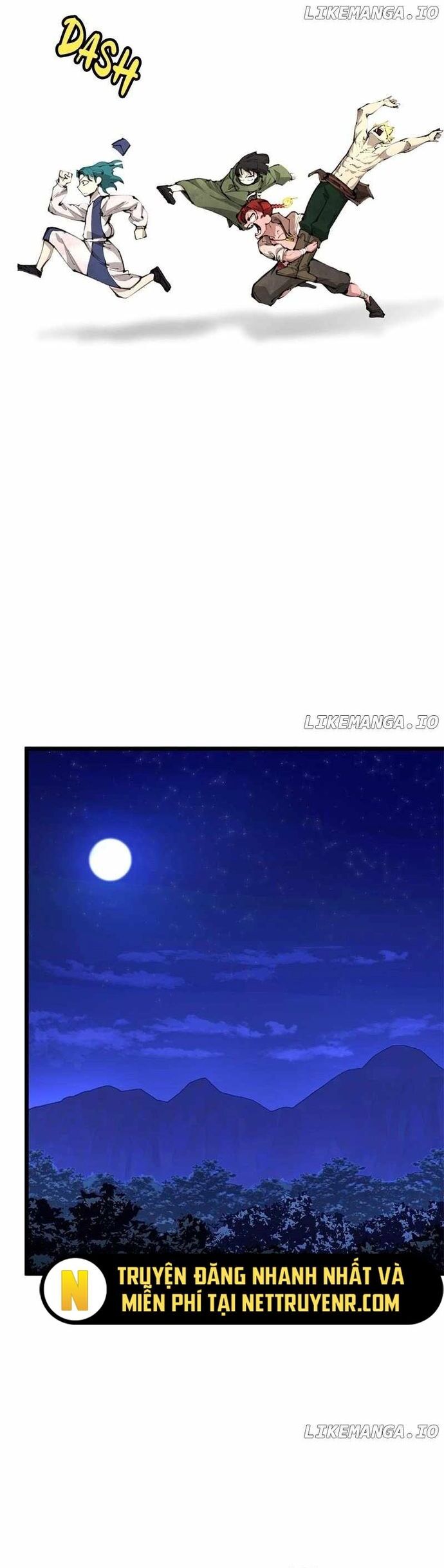 page_25