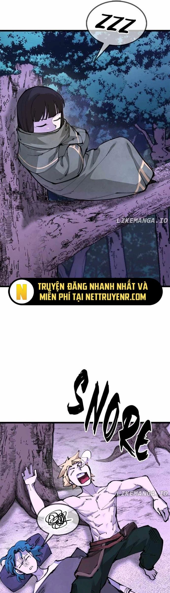 page_26