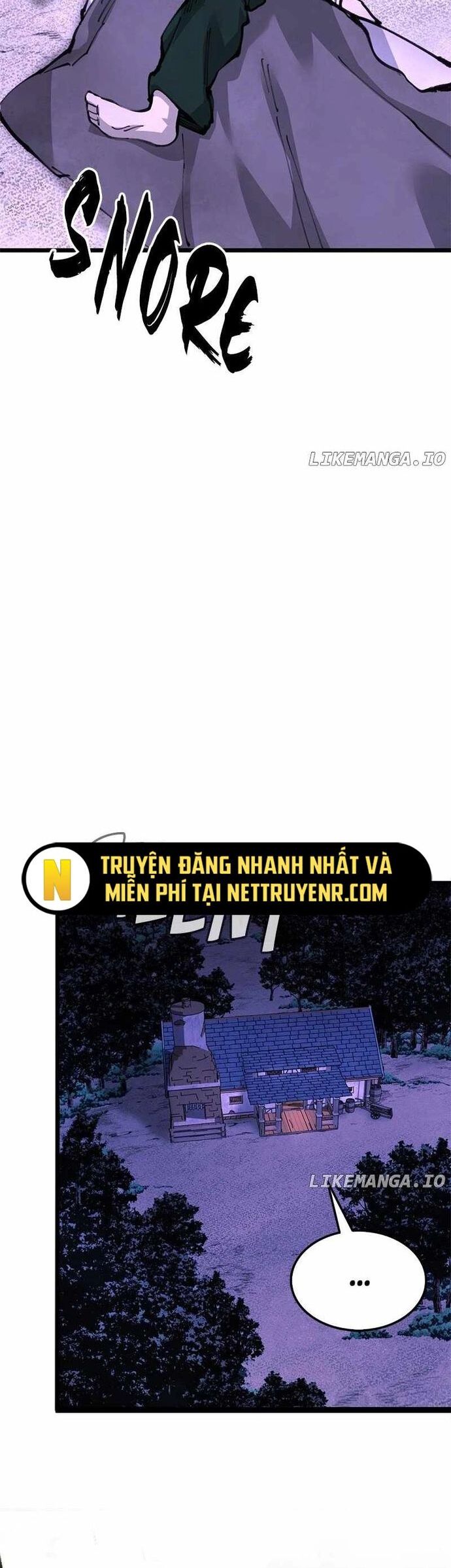 page_27
