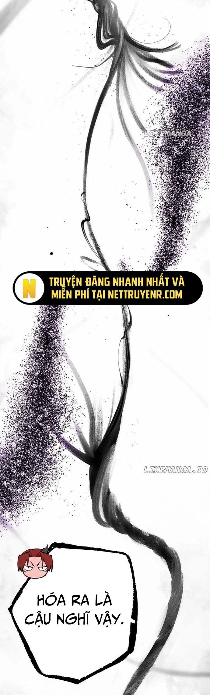 page_29