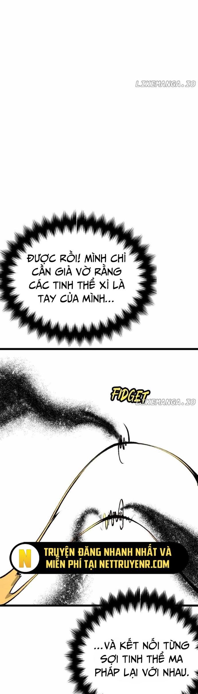 page_31