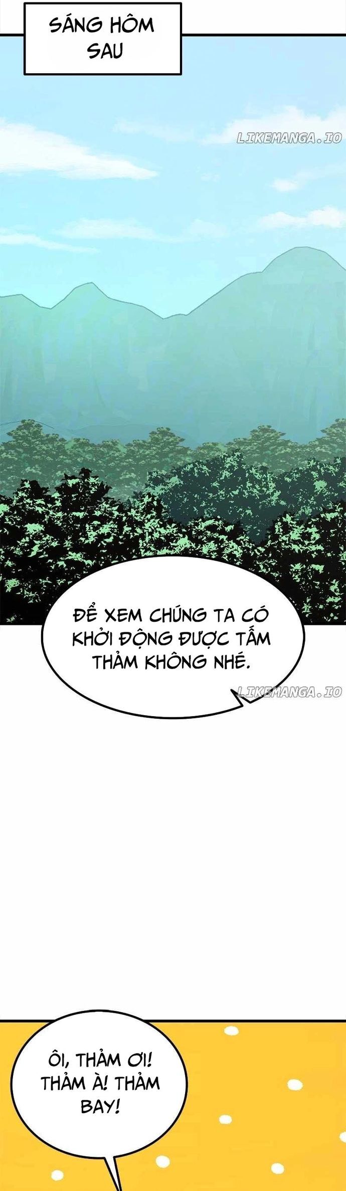 page_41