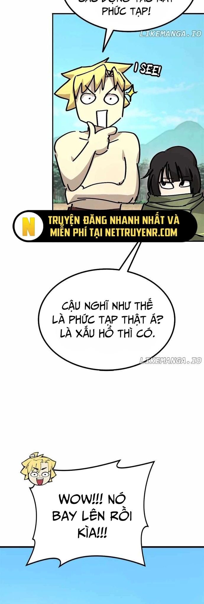 page_44