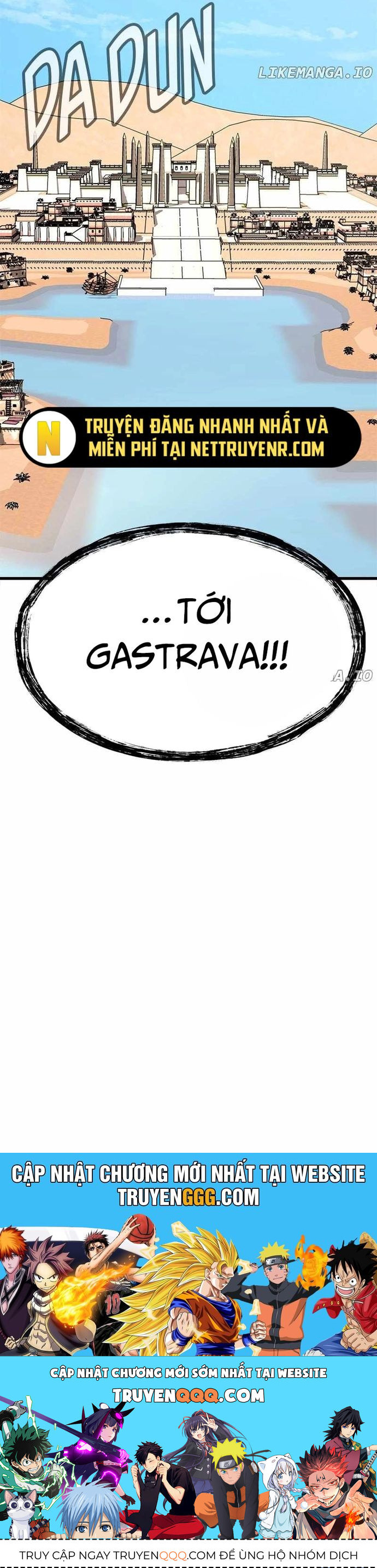 page_47