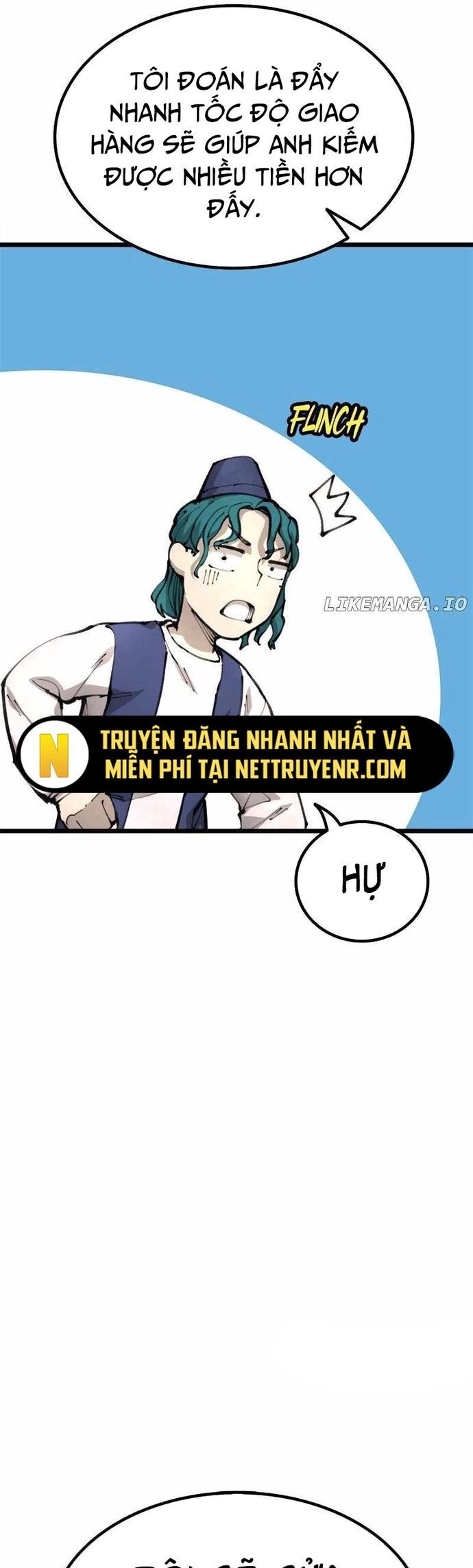 page_8