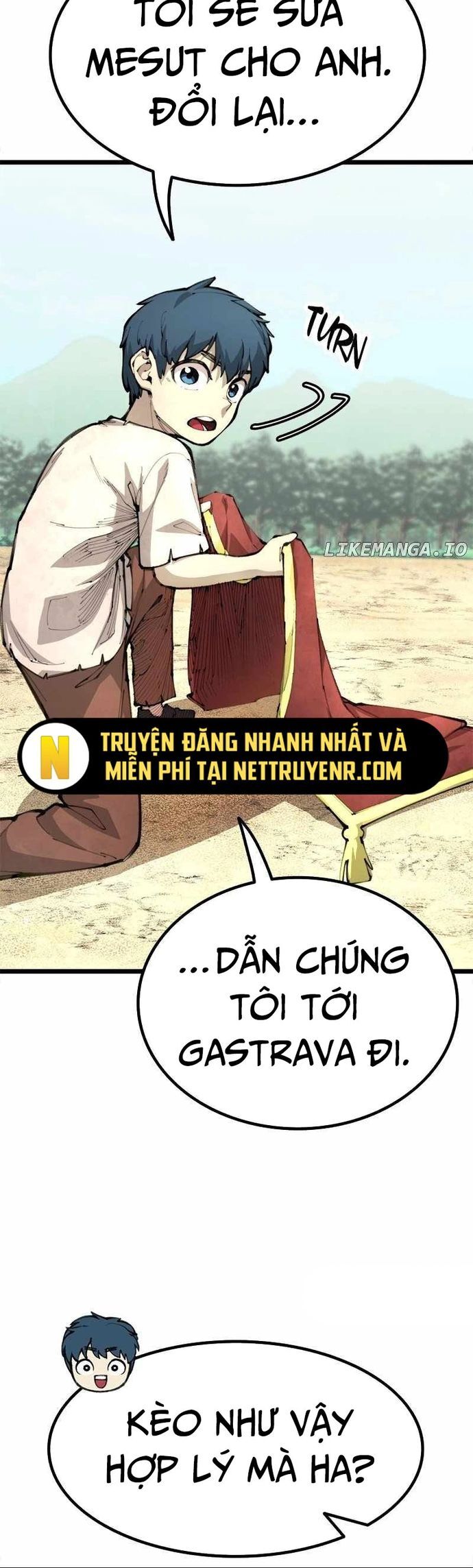 page_9