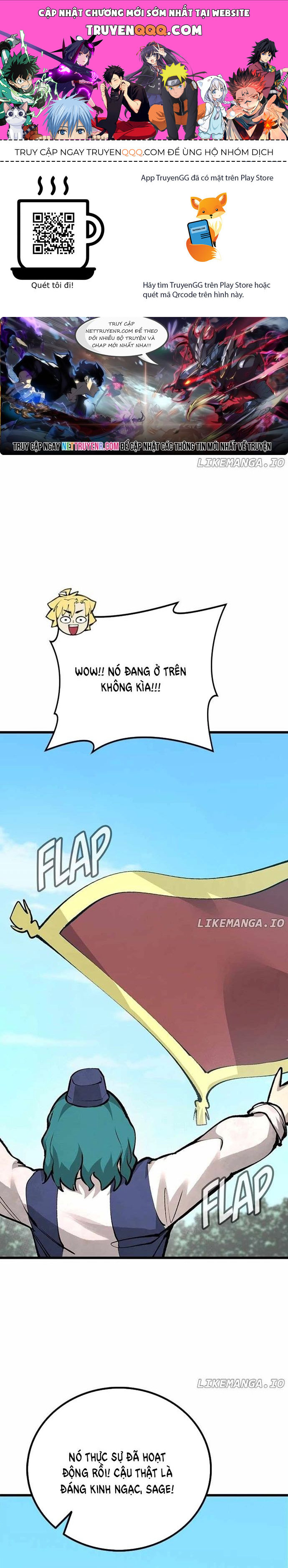 page_0