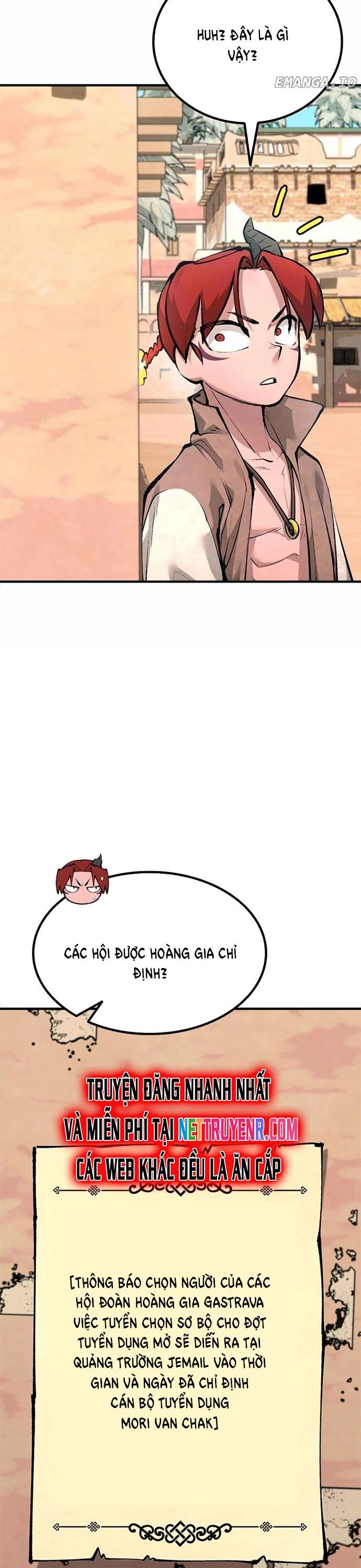 page_10