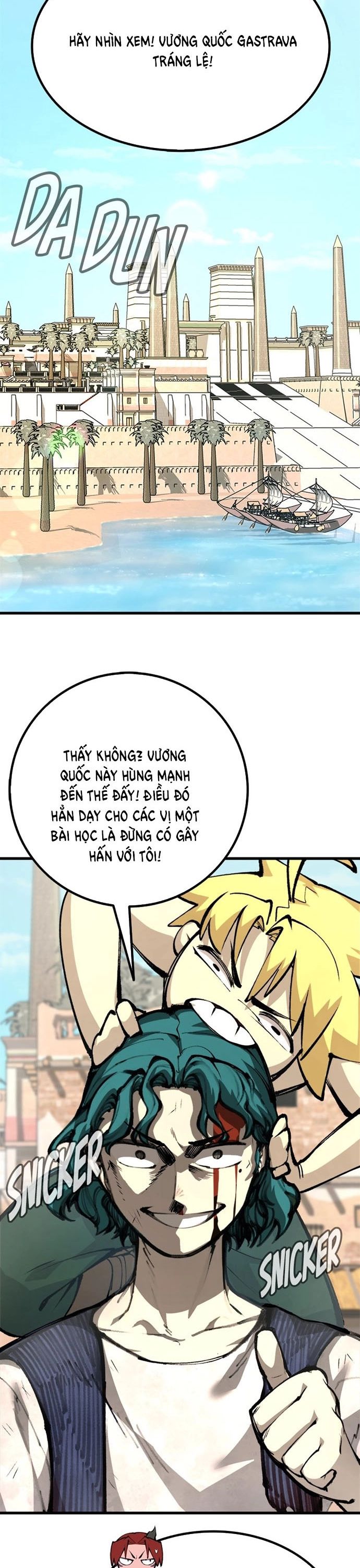 page_15
