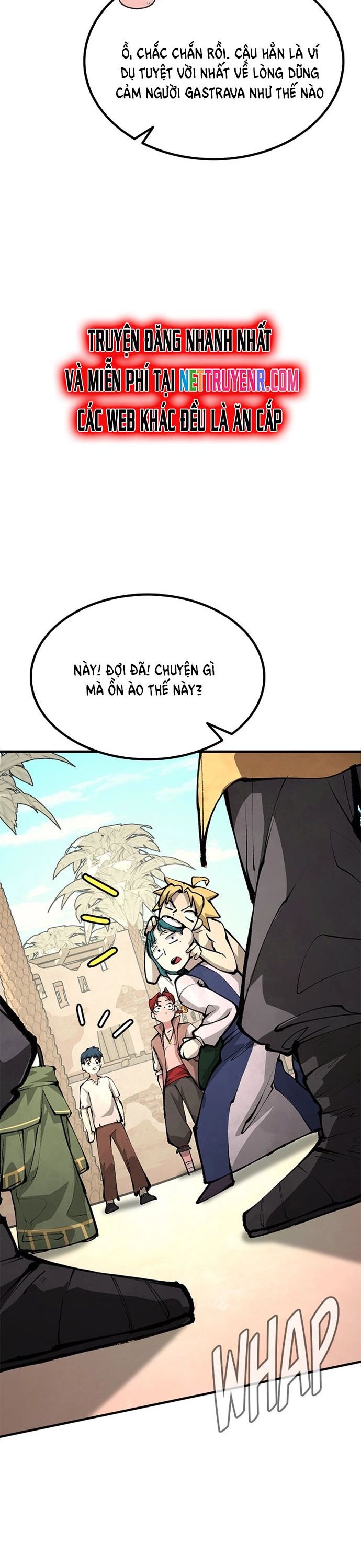 page_16
