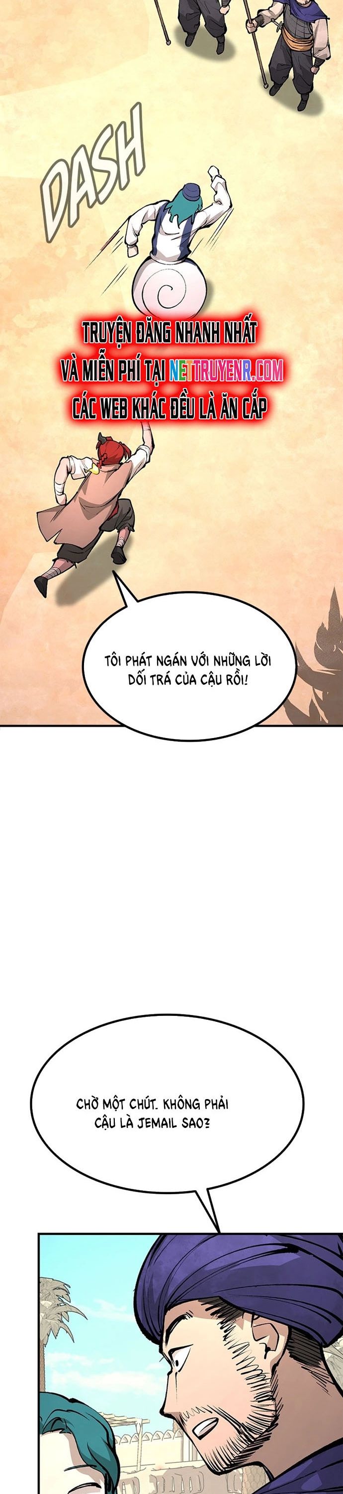 page_18