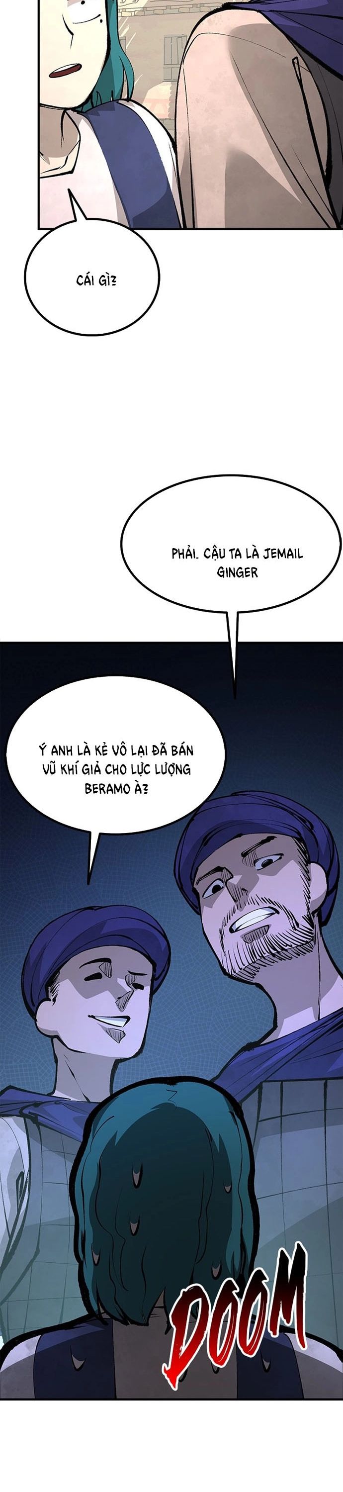 page_19