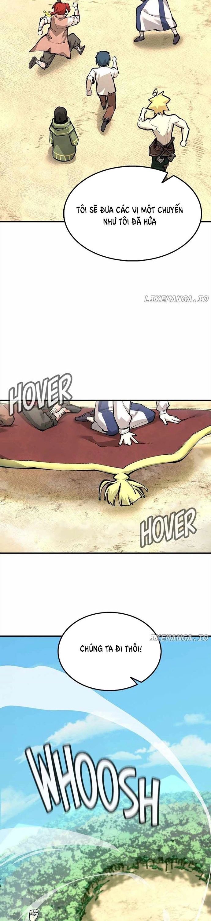 page_2