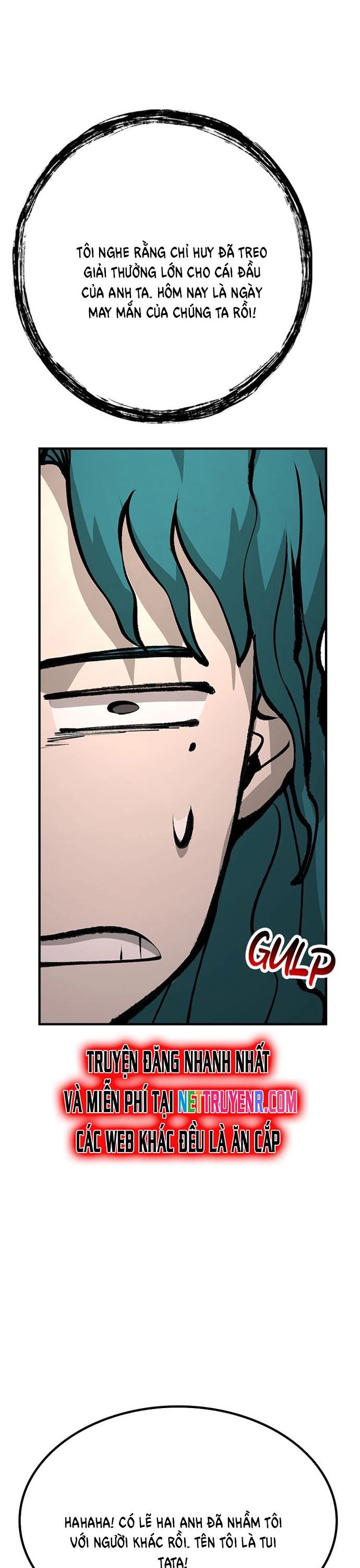 page_20