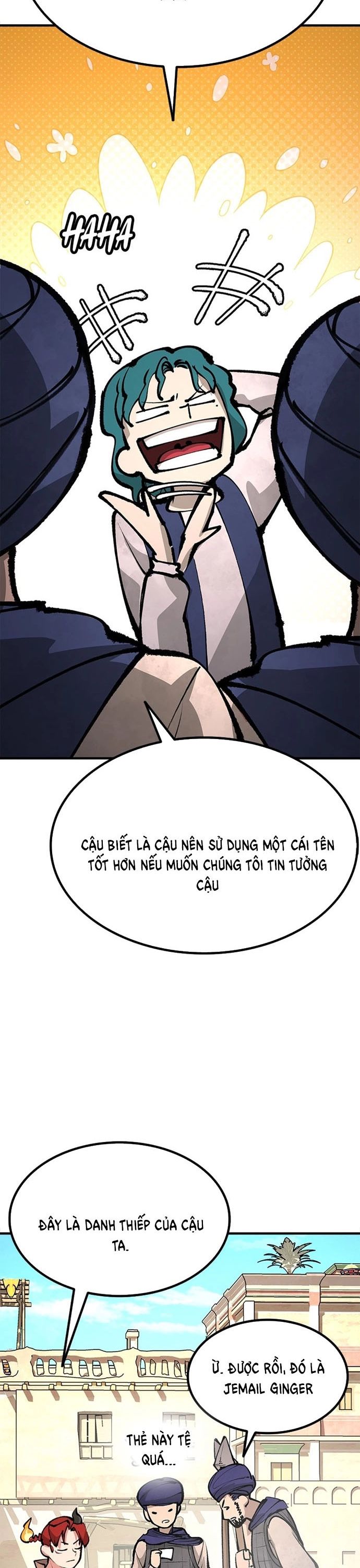 page_21