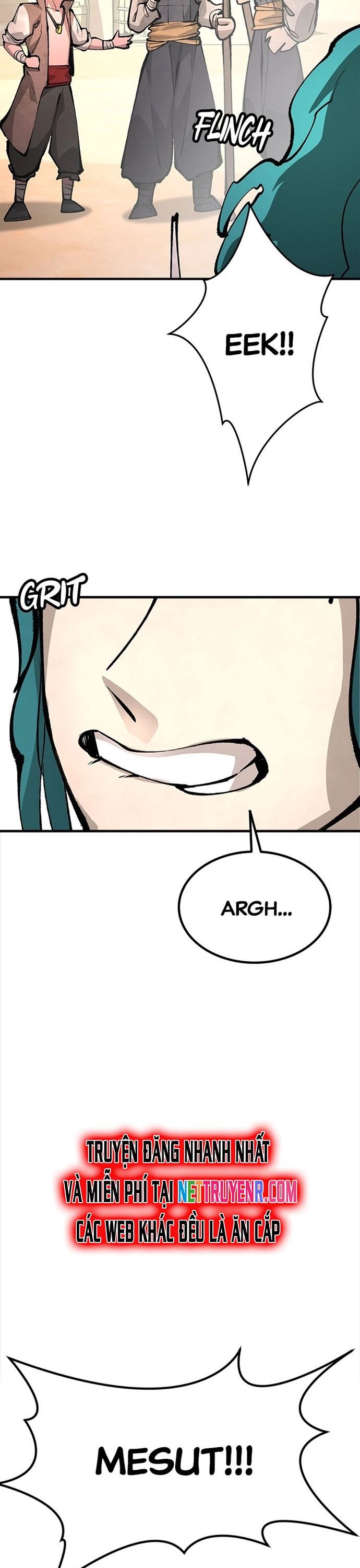 page_22