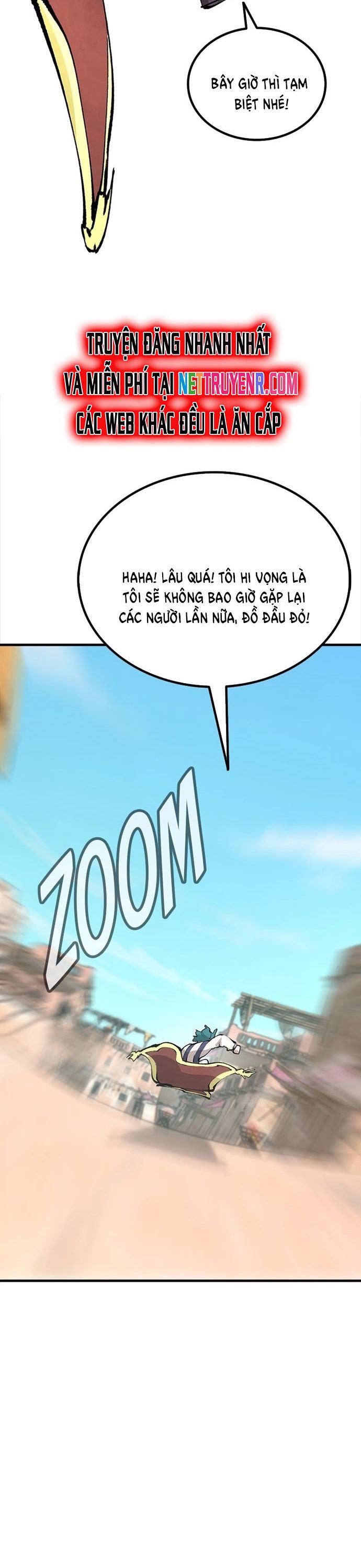 page_25
