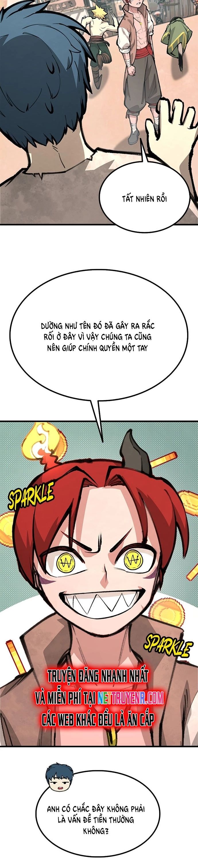 page_27
