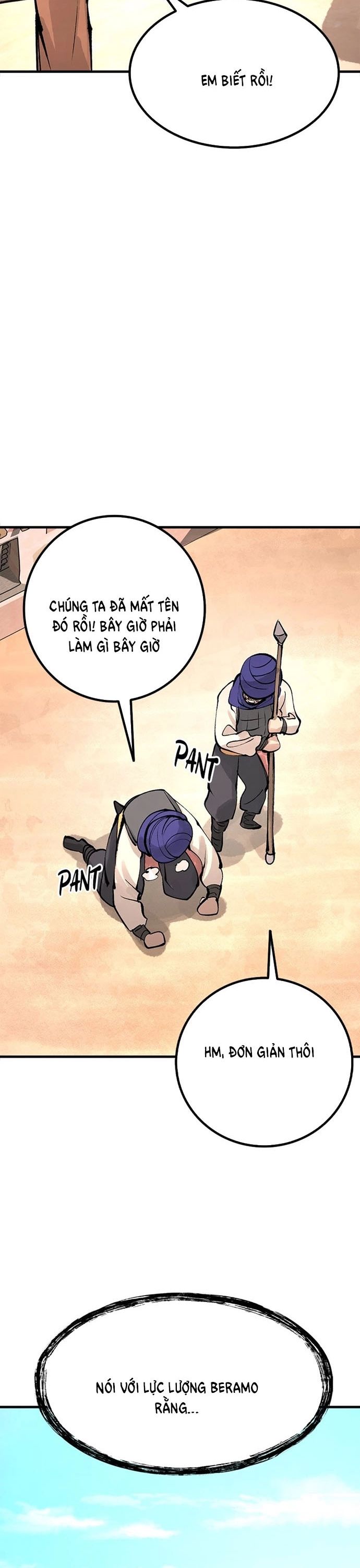 page_29