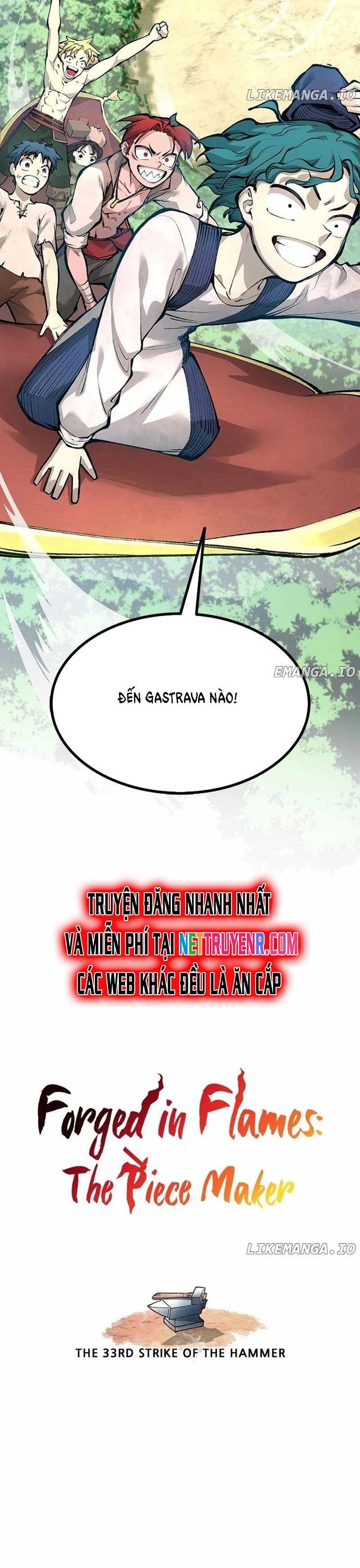 page_3