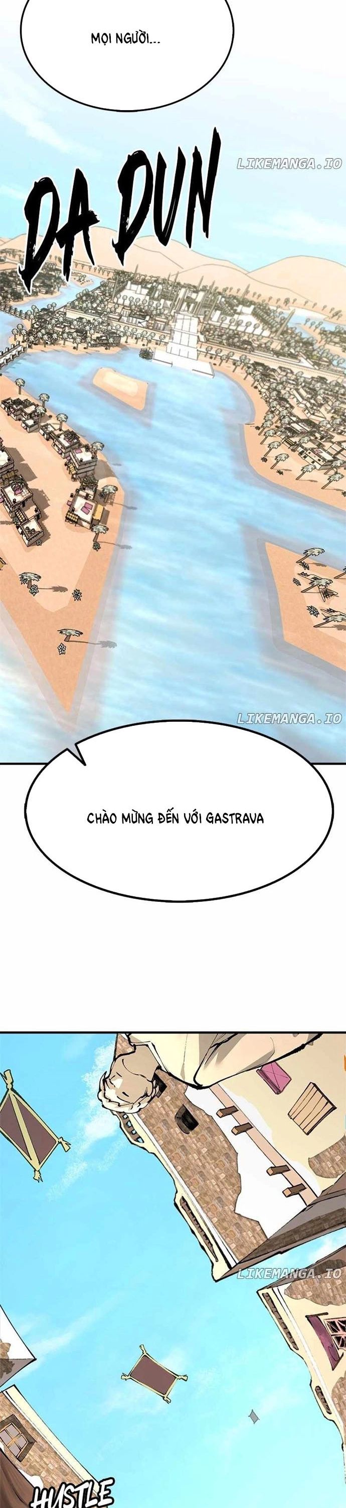 page_7