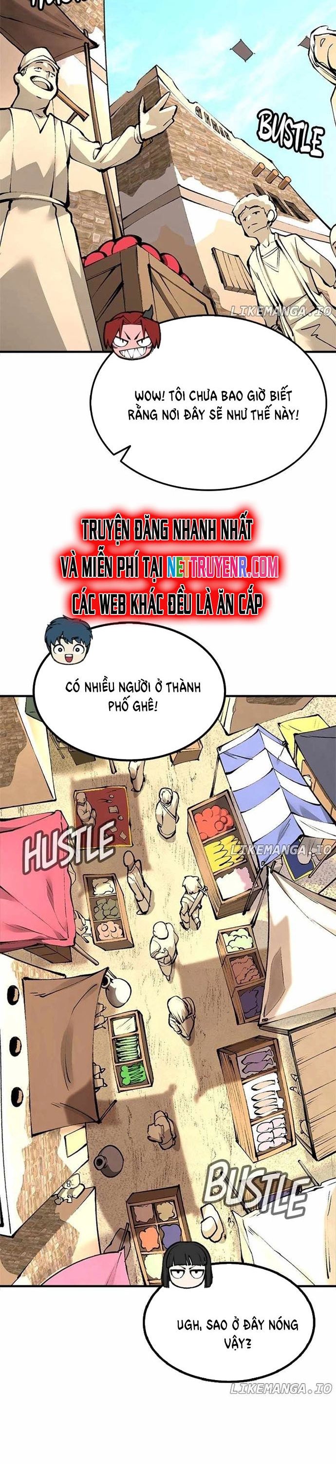 page_8