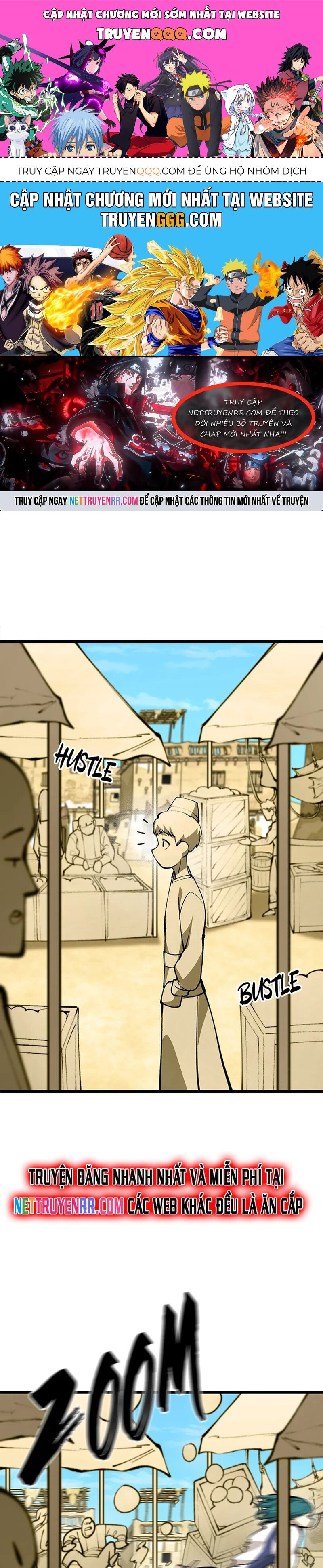 page_0