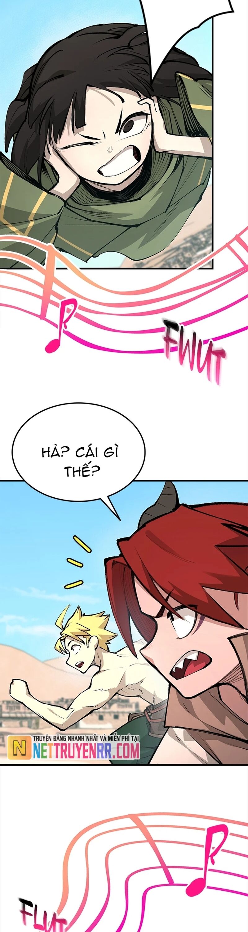 page_13