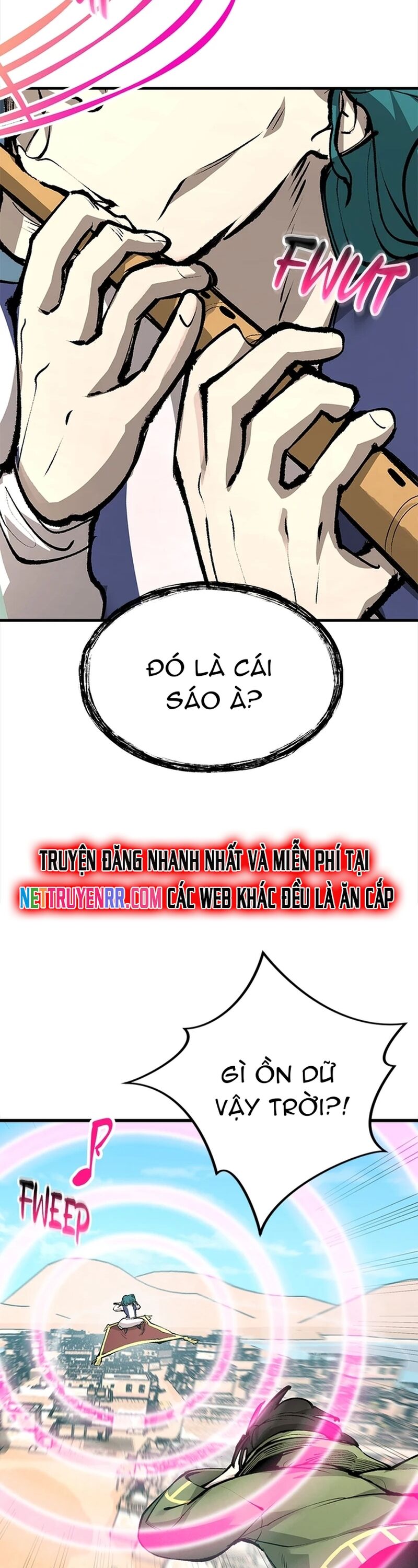 page_14