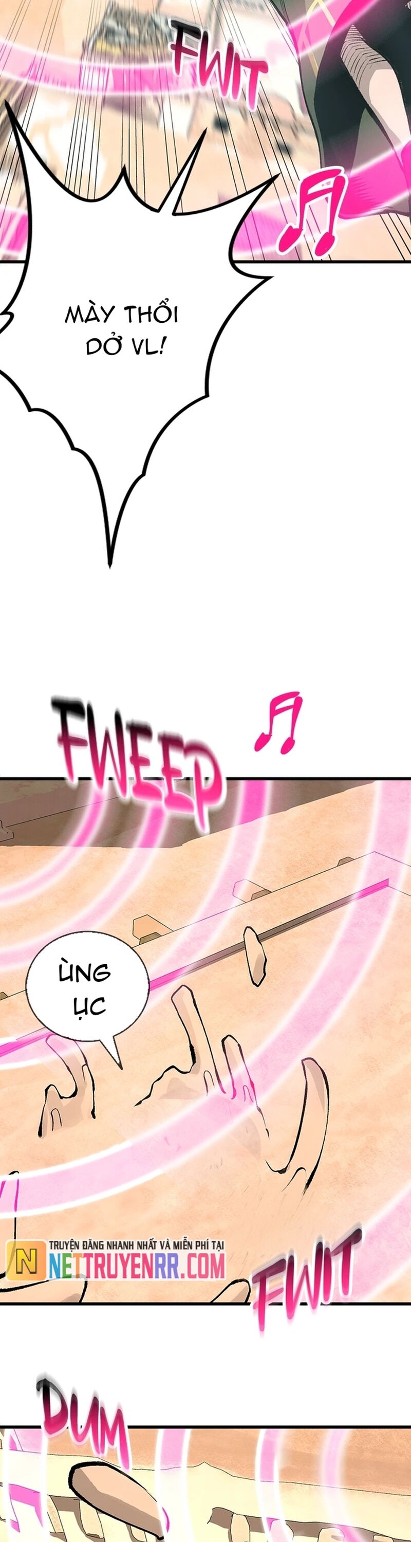 page_15