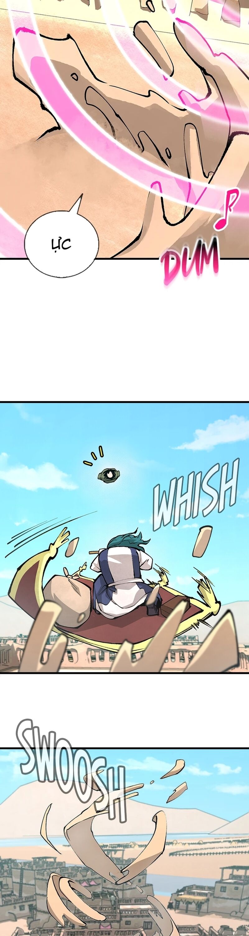 page_16