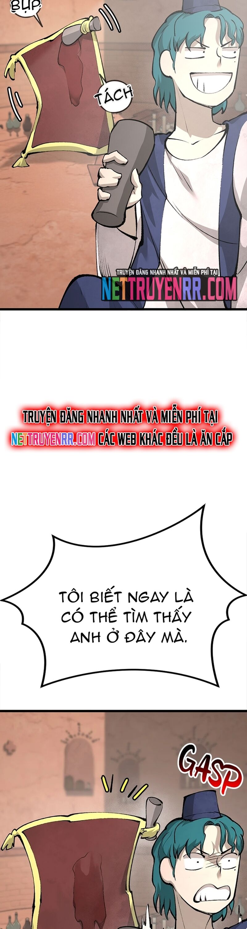 page_33