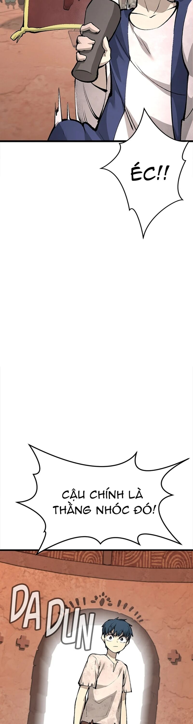page_34