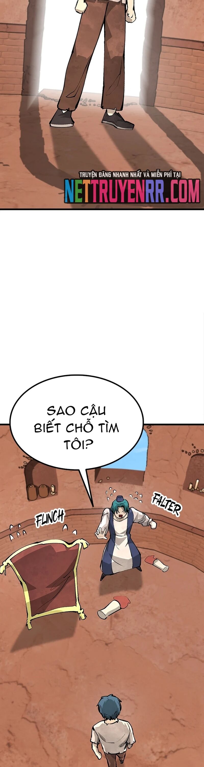 page_35