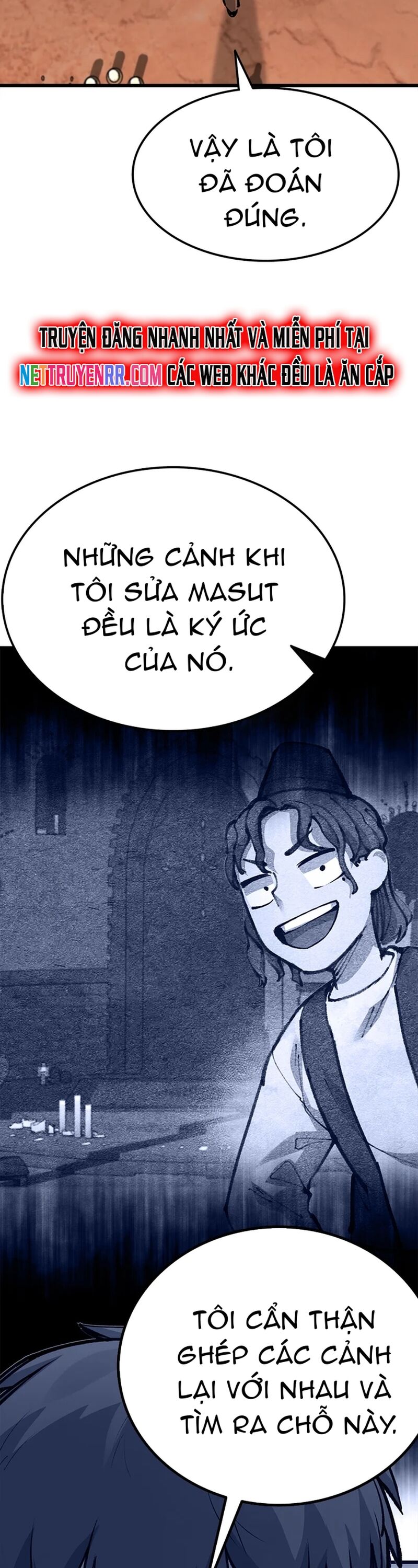 page_36