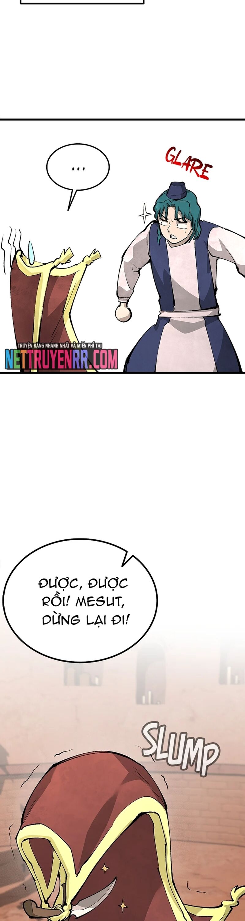 page_38