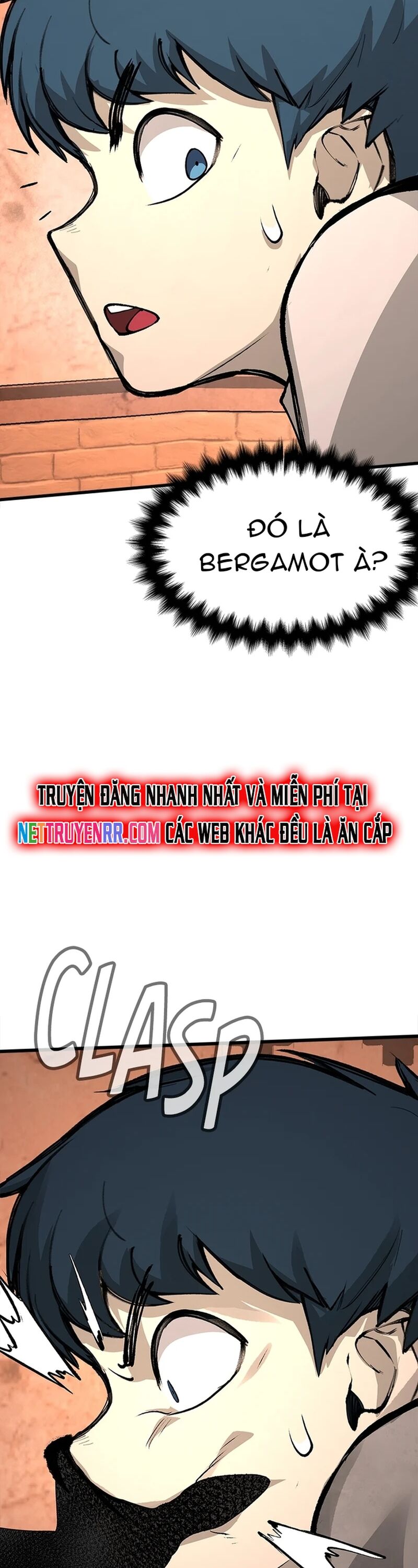 page_43