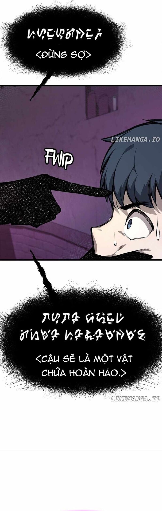 page_11