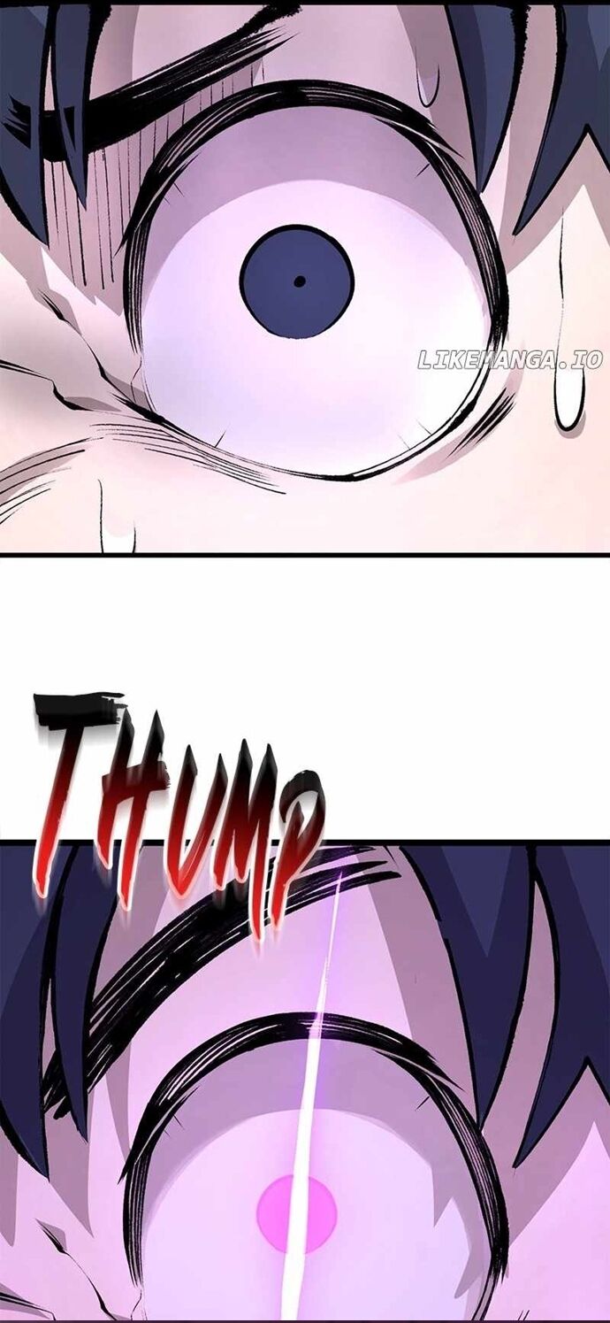 page_17