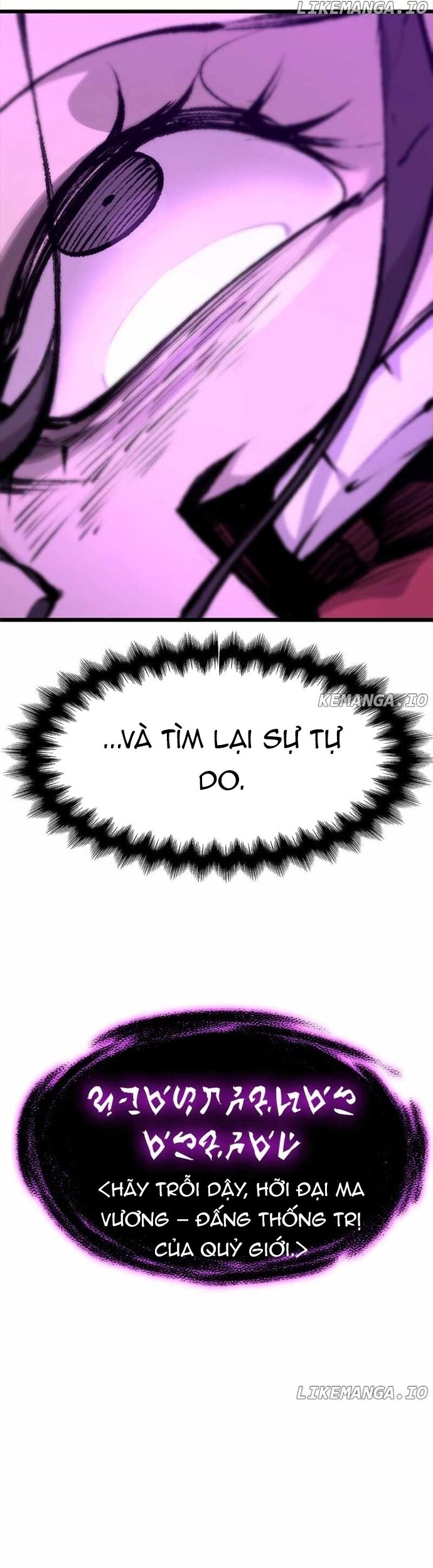 page_25